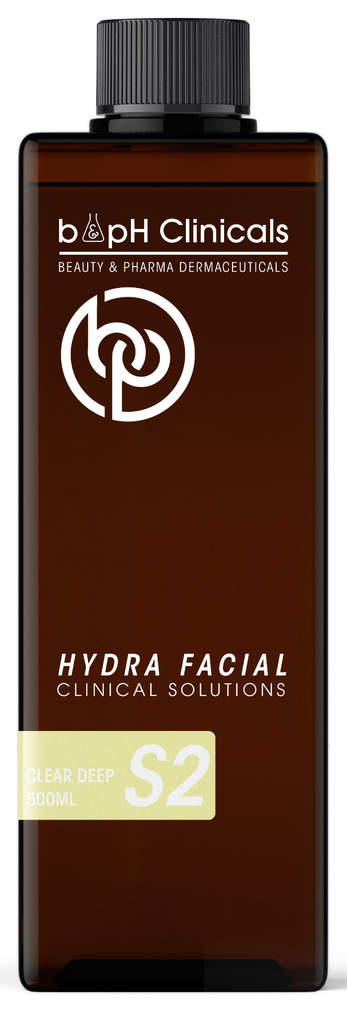 S2 Renewal Peel