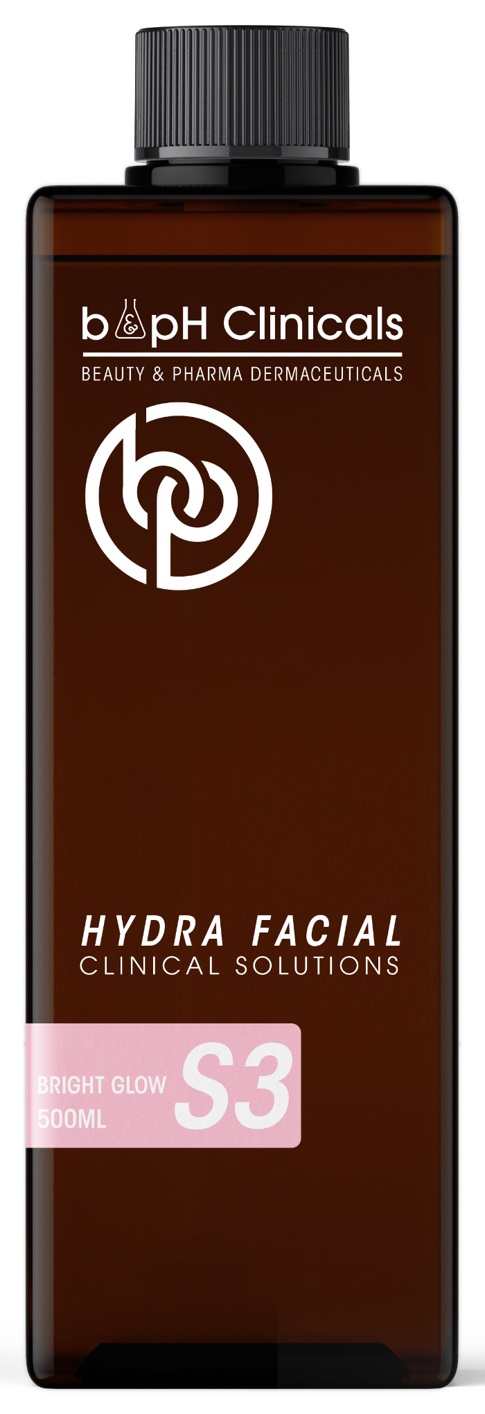 S3 Hydra Nourish